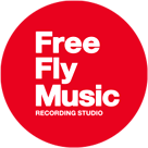 Free Fly Music
